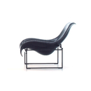 B&B Italia Mart MPR/1 Armchairs / Sofas / Poufs