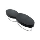 Twice pouf Desalto