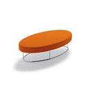 Desalto Once Chairs / Stools / Benches