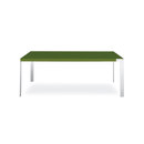 Liko Table Desalto