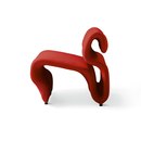 Crassevig Etcetera/E Armchairs / Sofas / Poufs