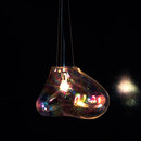 FontanaArte Bolla Luminaires suspendus