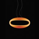 Foscarini O-space Lampade a sospensione