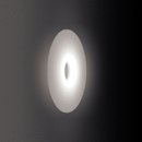 Ellepi Wandleuchte Foscarini