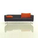 Avalon Living Divani