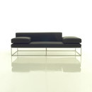 Living Divani Ile Asientos Espera / lounge