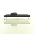 Living Divani Ile Muebles relax