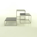 Living Divani Ile Couchtische / Beistelltische