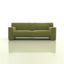 Vintage Living Divani