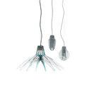 LUCEPLAN Agave suspension