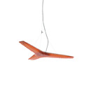 LUCEPLAN Aircon