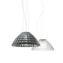 LUCEPLAN Starglass Pendelleuchten