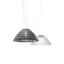 LUCEPLAN Starglass Pendant lights