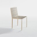 matteograssi MM Sillas / Taburetes / Bancos