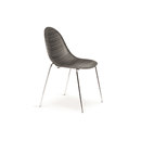 Plank Luna 1310-20 Cantine: Chairs Chairs / Stools / Benches Dining room: Chairs Multi-purpose area Multipurpose: Chairs Office / Contract seating Office: Visitors chairs Restaurant / Canteen Restaurant: Chairs
