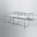 Pallucco Asnago Vender