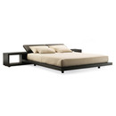 Poliform Zoe Beds / Bedroom furniture