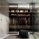 Poliform Ubik system Storage / Shelving