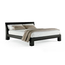 Poliform Teo bed Beds / Bedroom furniture
