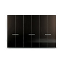 Poliform Sydney wardrobe Wardrobes / Cupboards
