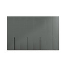 Poliform Madison Kleiderschrank