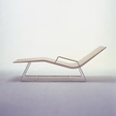 ISOLA 4 Showroom Finland Oy
