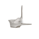 Sawaya & Moroni Iceberg Chairs / Stools / Benches
