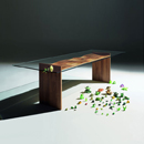 HORM 1989 Ripples Table Tables