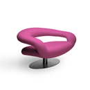 Sawaya & Moroni Osca Armchairs / Sofas / Poufs
