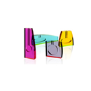 Sawaya & Moroni Ginza Boogey Dining table accessories