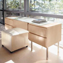 Muurame Moduli writing desk Scrivanie / Scrittoi