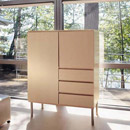 Muurame Moduli cabinet Credenze / Cassettiere