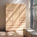 Muurame Moduli wardrobe Armoires / Systèmes d'armoires
