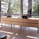 Muurame Moduli sideboard Sideboards / Kommoden