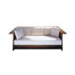 Sofa Driade