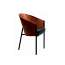 Driade-Costes