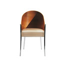 King Costes Driade