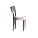 Neoz chair Driade