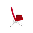 Zanotta Milord | 885 Armchairs / Sofas / Poufs