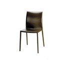 Zanotta Lea | 2083 Chairs / Stools / Benches