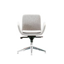 Zanotta Lady | 2280 Office / Contract seating