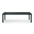 Poliform Master table Dining tables / Console tables