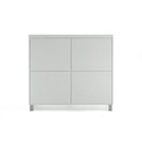 Poliform Slim sideboard Chests of drawers / Sideboards
