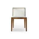 Poliform Valentina chair Chairs / Stools / Benches
