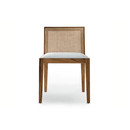 Poliform Valentina due chair Chairs / Stools / Benches