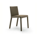 Poliform Fly due chair Chairs / Stools / Benches