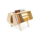 Isokon Plus Isokon Penguin Donkey Wohn- / Büroaccessoires