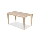 Isokon Plus Isokon Table Esstische / Konsoltische Schreibtische / Sekretäre