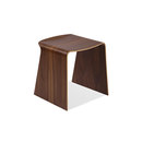 Isokon Plus Flight Stool Stühle / Hocker / Bänke