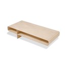 Loop Coffee Table Isokon Plus